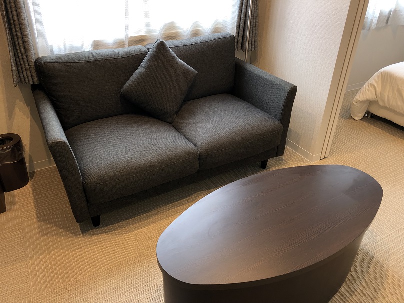 Images ホテルクラッセステイ札幌