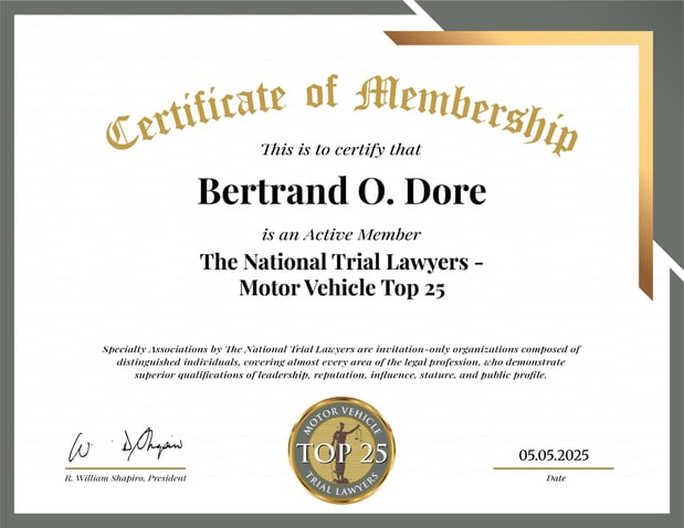 Images Dore Law Office