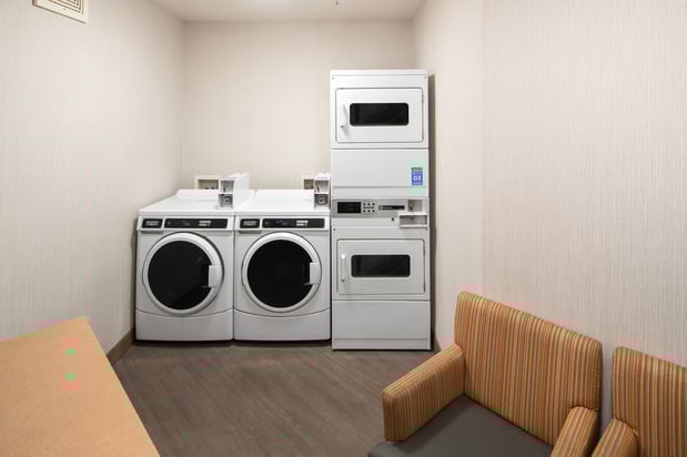 Images Holiday Inn Express & Suites Coeur D Alene I-90 Exit 11 by IHG