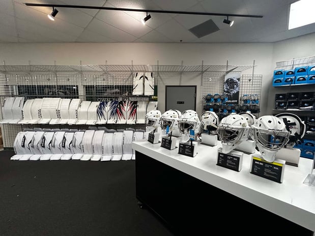 Images Pure Hockey