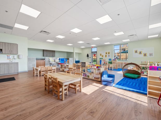 Images Broomfield Palisade KinderCare
