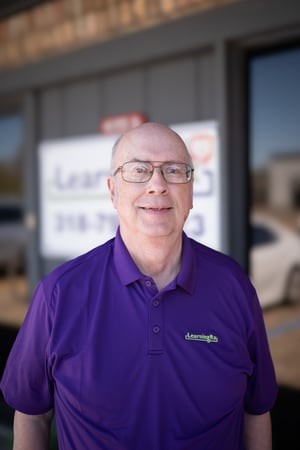 Images LearningRx - Shreveport