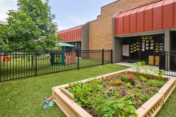 Images Primrose School at the Denver Tech Center