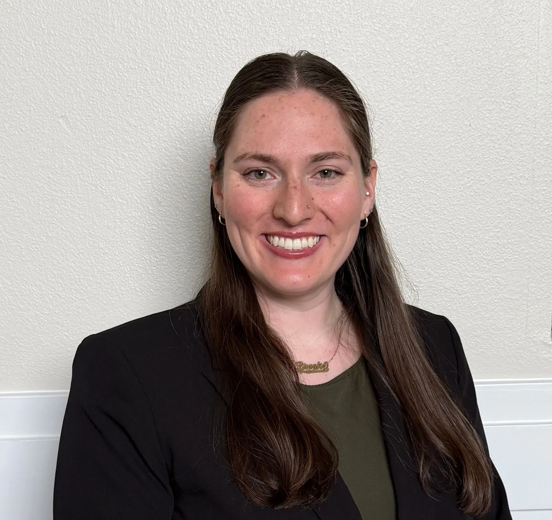 Dr. Brooke Faer - Orlando, FL - Mental Health Counseling, Clinical Social Worker, Psychologist