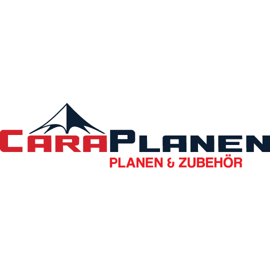 Cara Planen UG - Planen und Zubehör