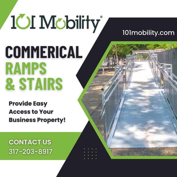 Images 101 Mobility of Indianapolis