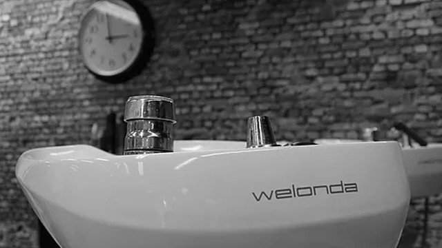 Images Studio C I Ljungby AB