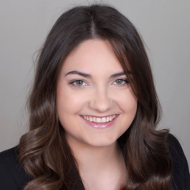 Images Edward Jones - Financial Advisor: Maggie G Ruetz