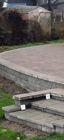 Images T & RV Construction