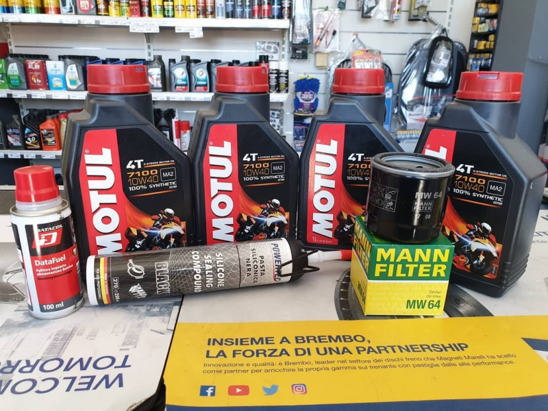 Images Vsc Autoricambi