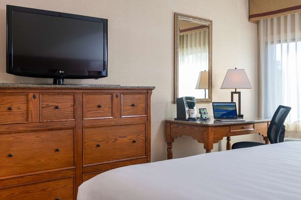 Images Best Western Plus Waterbury - Stowe