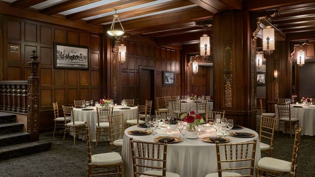 Images Hotel Phillips Kansas City, Curio Collection by Hilton