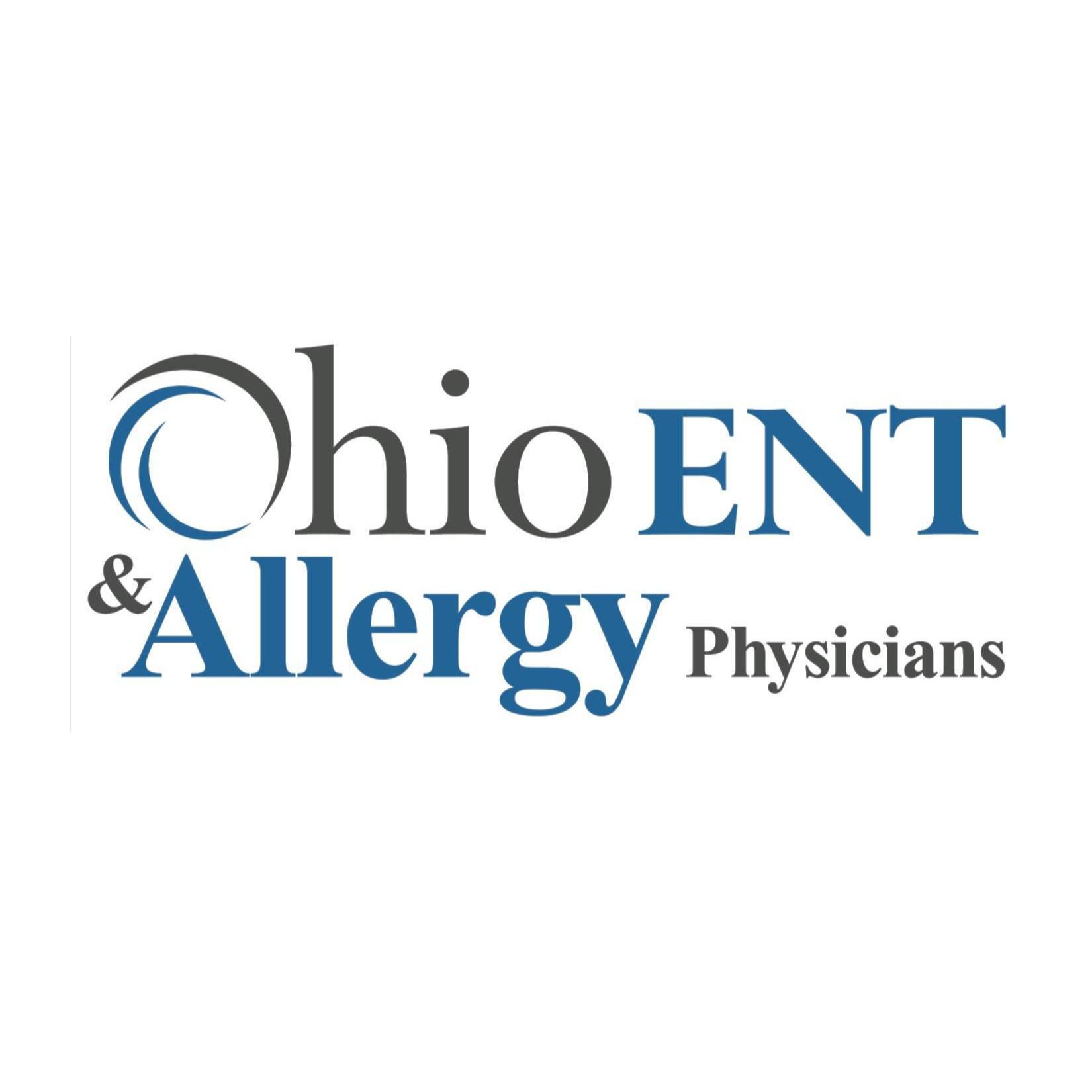 Ohio ENT & Allergy Physicians - Dublin, OH 43016 - (614)889-8010 | ShowMeLocal.com