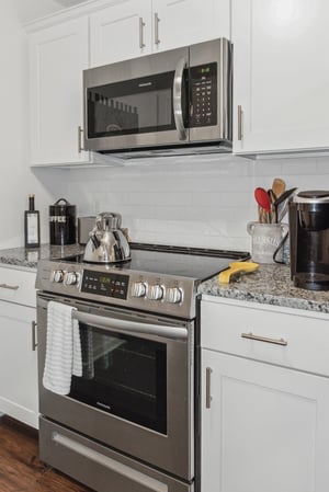 Images Pinnacle Living at Forts Ferry