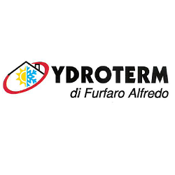 Ydroterm di Furfaro Alfredo Logo