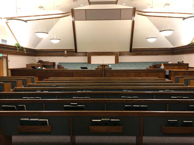 Images The Church of Jesus Christ of Latter-day Saints