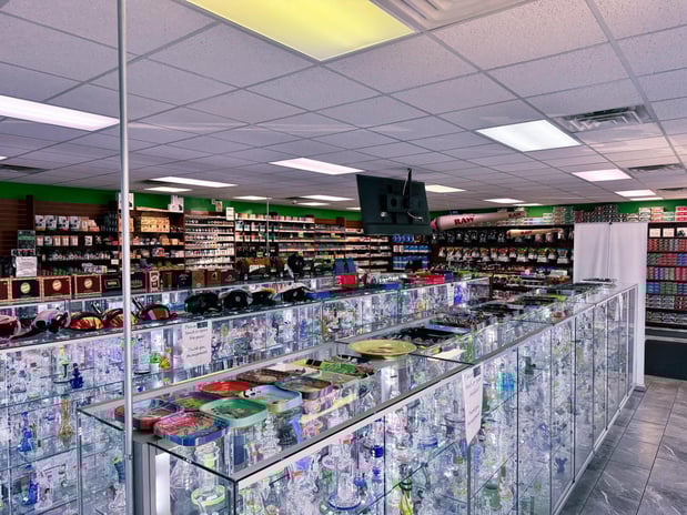 Images The Tobacco Shoppe