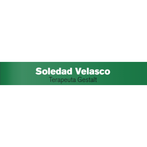 Terapeuta Soledad Velasco Badalona