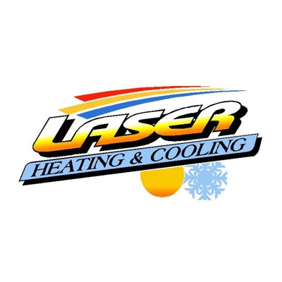 Laser Heating & Cooling, Inc.