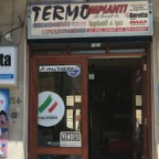 Images TermoImpianti