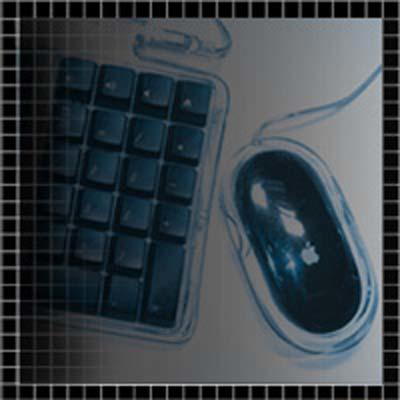 Images Graphic Art Editoria - Stampa Digitale -Foto