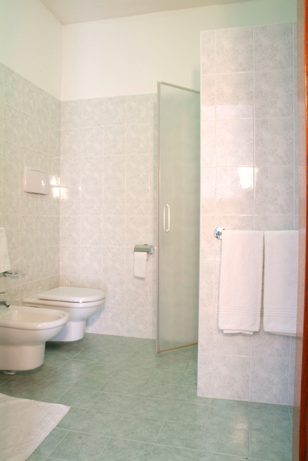 Images Hotel alla Dolina