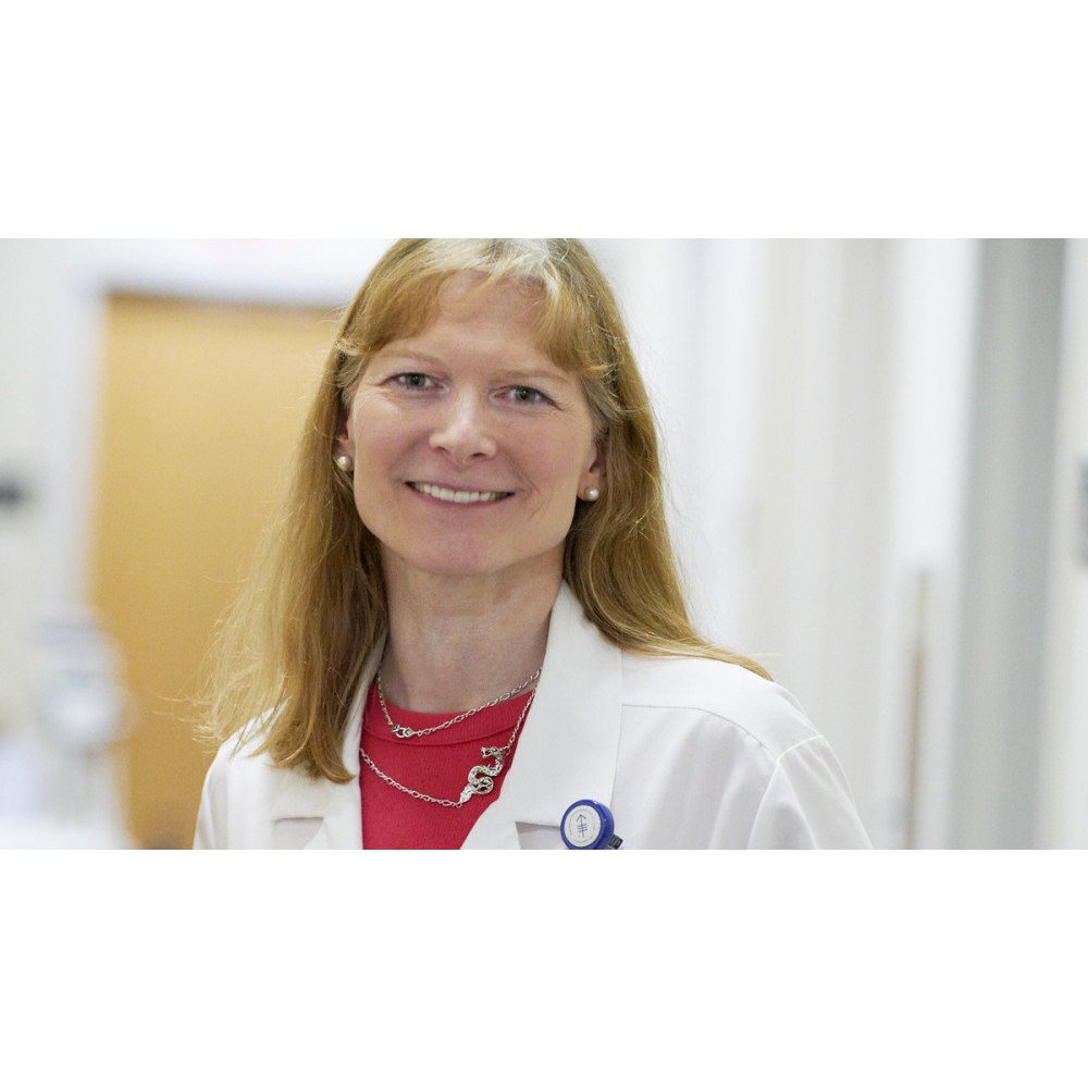 Dr. Susan F. Slovin, MD, PhD