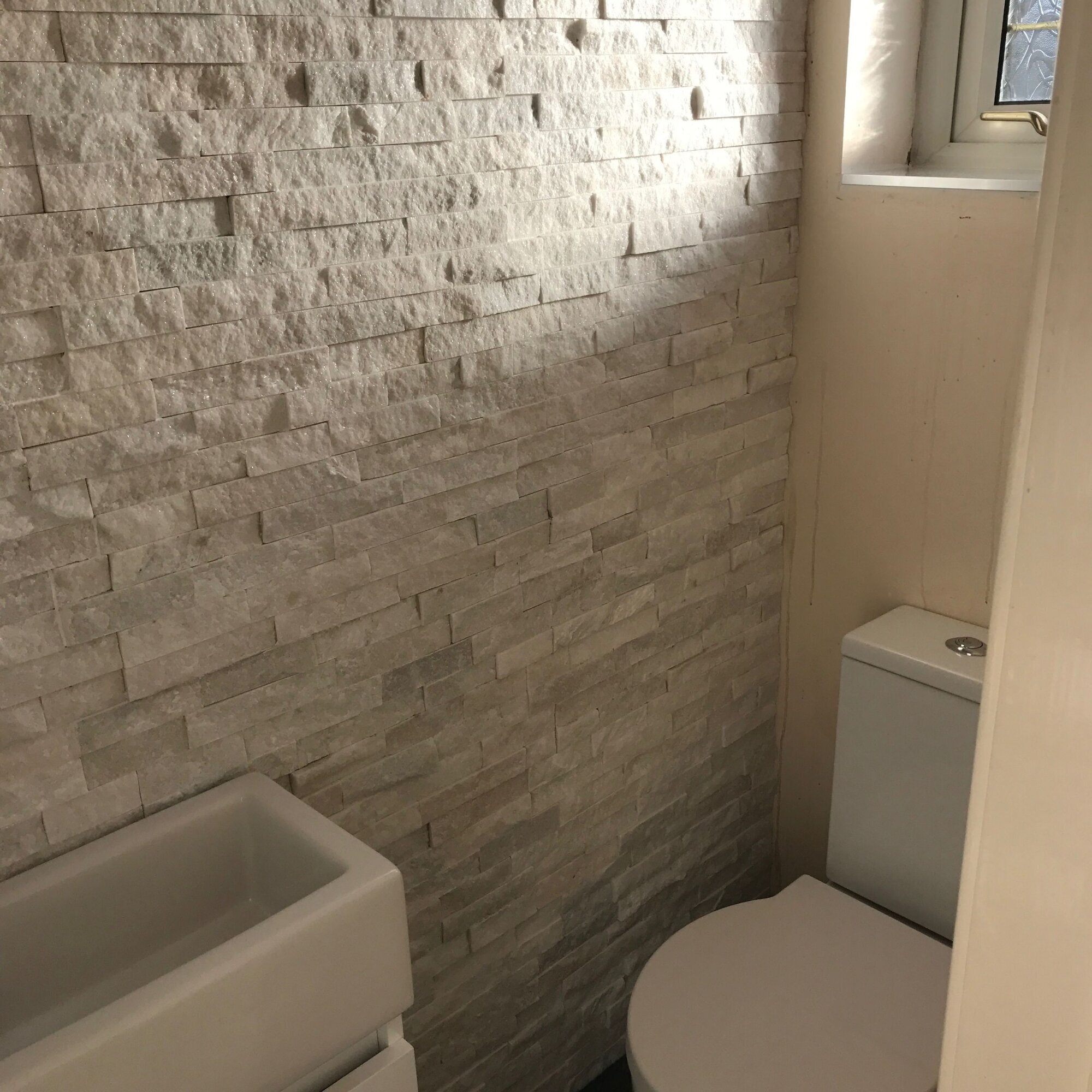 Images Plumb And Tile