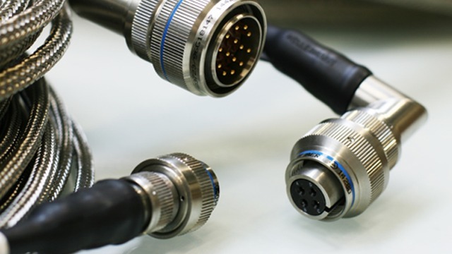 Images Habia Cable AB