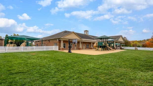 Images The Goddard School of Eldersburg