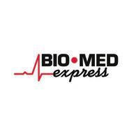 Bio-Med Express Ltd