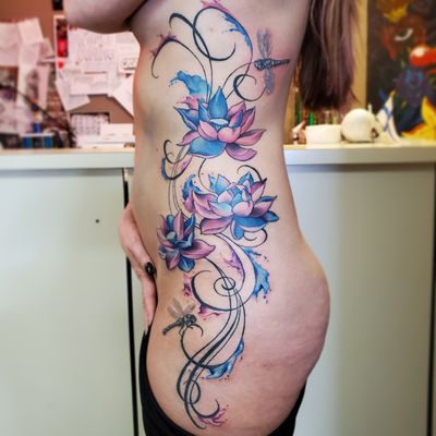 Gallery thumbnail