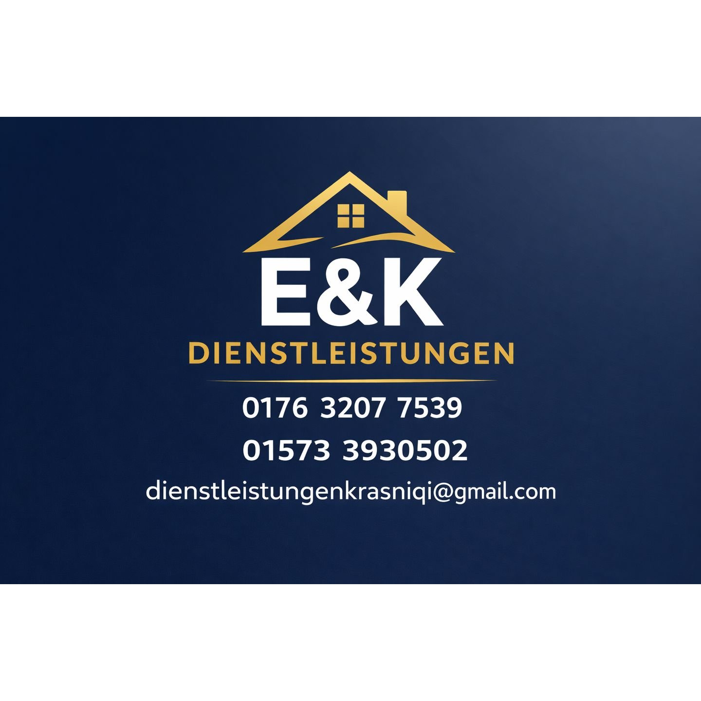 E & K Dienstleistungen in Pforzheim