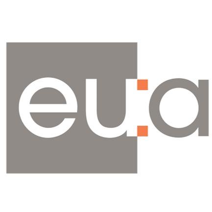 EUA