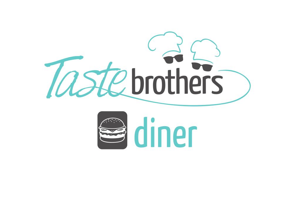 Kundenbild groß 1 Taste Brothers Diner