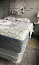 Sleep Bedr Mattress Image