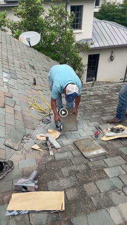 Images Storm Roofing Heroes