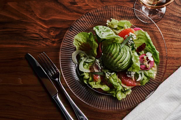 Images Kimpton Sylvan Atlanta - Buckhead by IHG