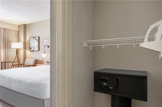 Images Hampton Inn Virginia Beach-Oceanfront South