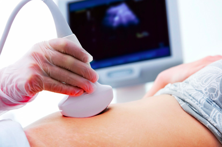 Images SicurMedical Center