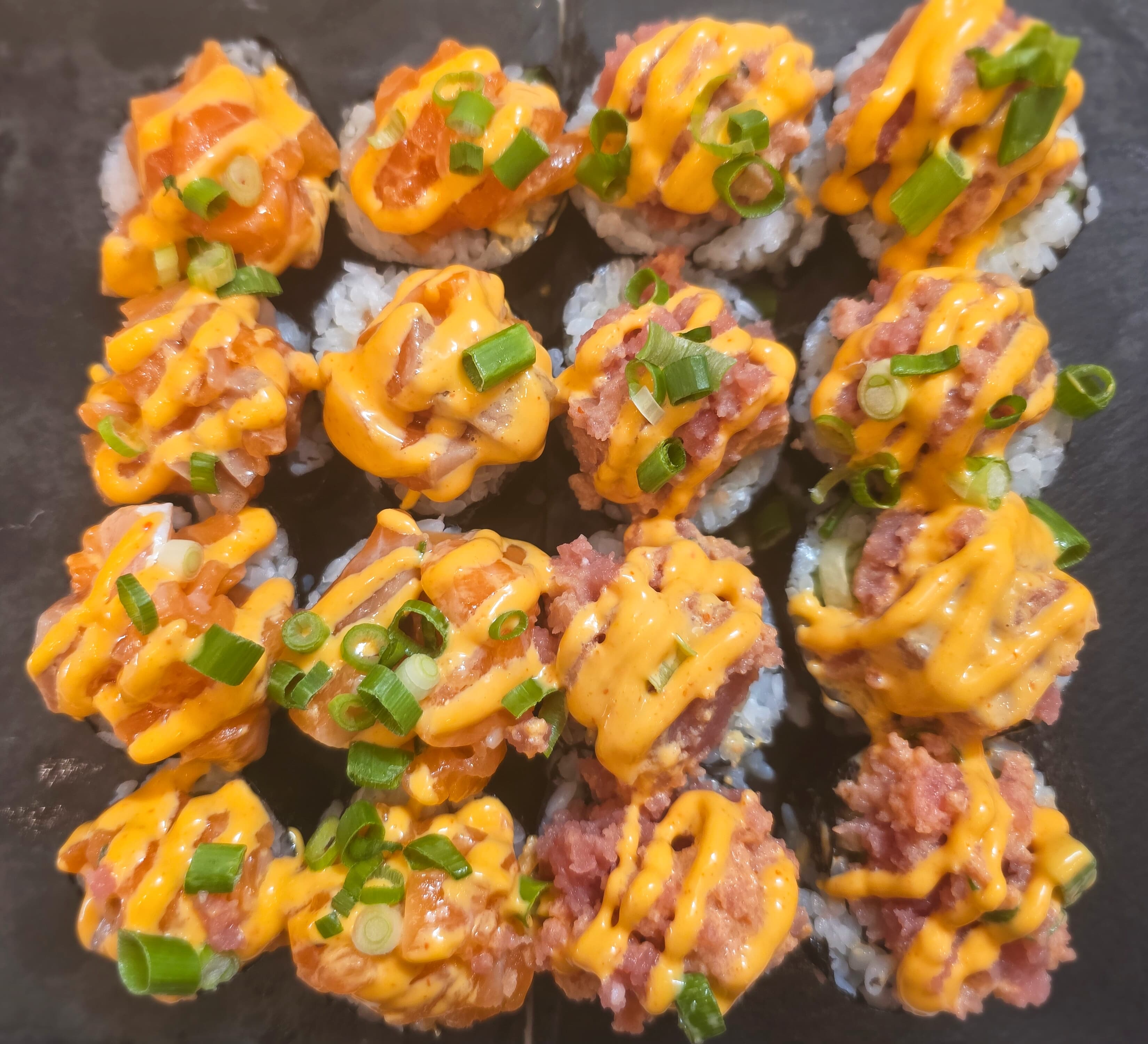 Images Maison Est | East House