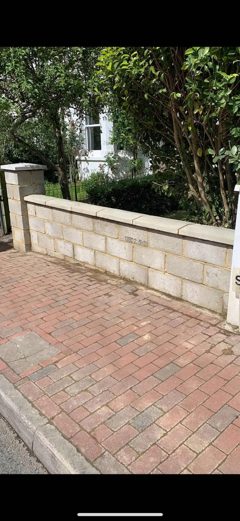 Images Archway South Construction Ltd