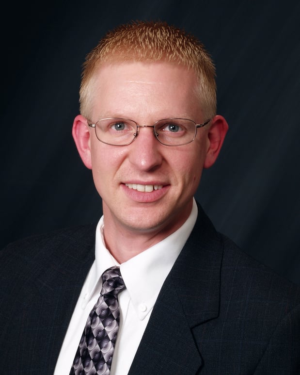 Images Jason Anderson - Thrivent