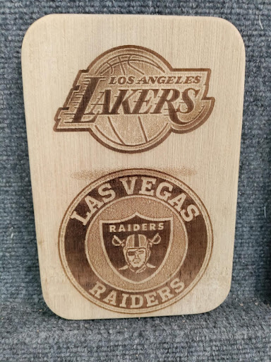 Images Cornerstone Monuments