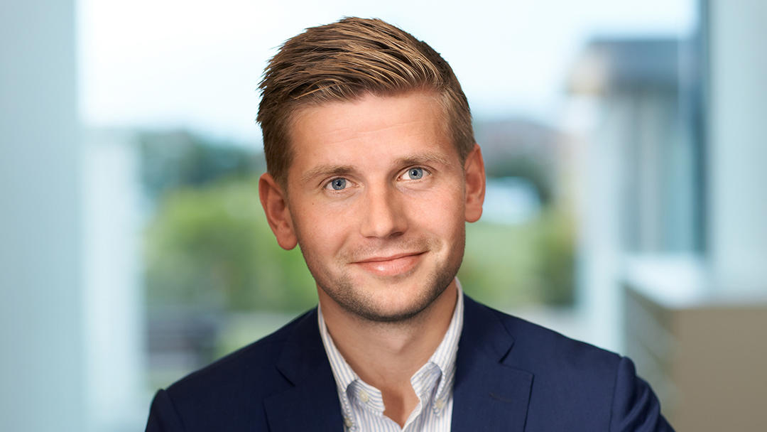 Images Fotograf Aasmul