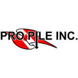 Pro Pile Inc