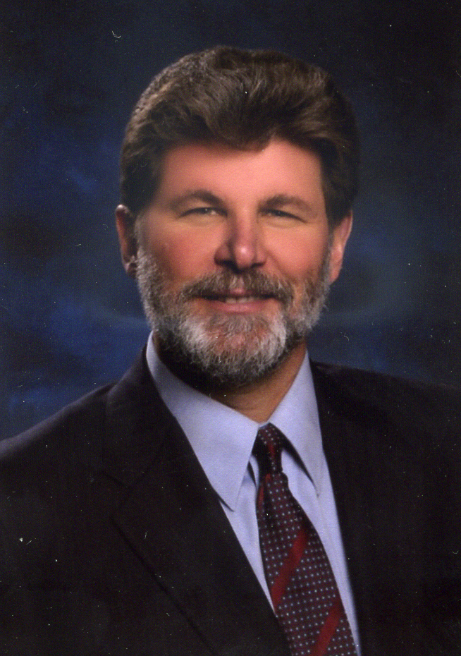 Schwartz Law, P.C.