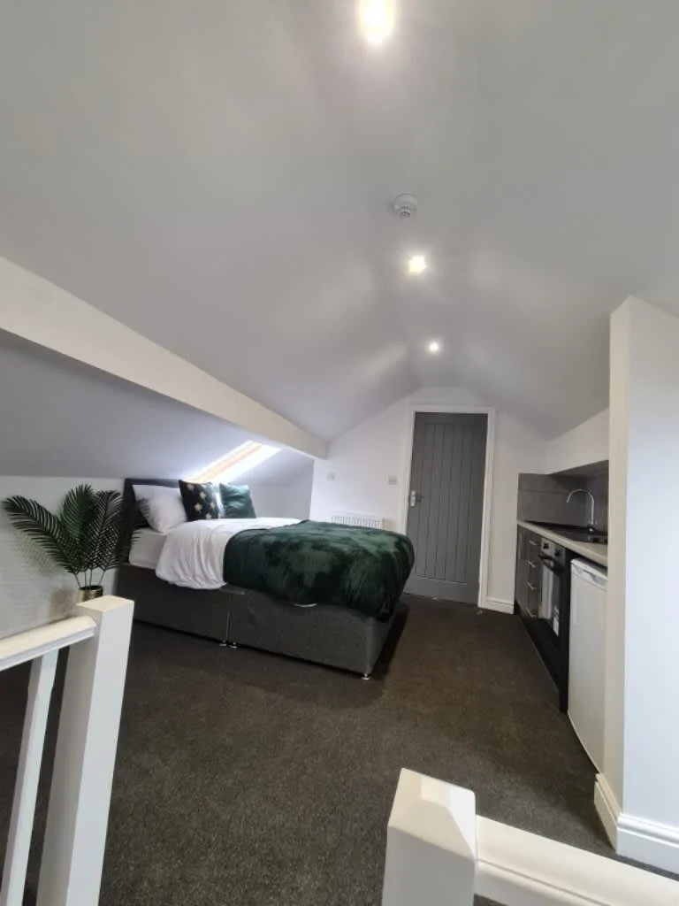 Images All in Construction Ltd