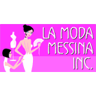 La Moda Messina Inc