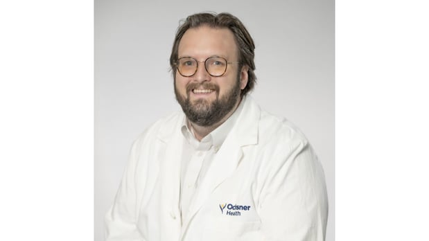 Images Joshua Kay, MD